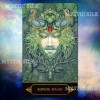 Таро Мечты Гайи (Dreams of Gaia Tarot)