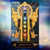 Таро Мечты Гайи (Dreams of Gaia Tarot)
