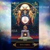 Таро Мечты Гайи (Dreams of Gaia Tarot)