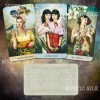 Таро Містичних Моментів (Tarot of Mystical Moments)