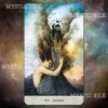 Таро Містичних Моментів (Tarot of Mystical Moments)