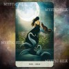 Таро Містичних Моментів (Tarot of Mystical Moments)