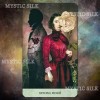 Таро Містичних Моментів (Tarot of Mystical Moments)