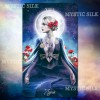 Таро Мудрость Элементалей (The Elemental Wisdom Tarot)