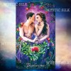 Таро Мудрость Элементалей (The Elemental Wisdom Tarot)