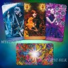 Таро Мудрости Чакр (The Chakra Wisdom Tarot)
