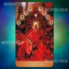 Таро Мудрости Чакр (The Chakra Wisdom Tarot)