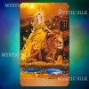 Таро Мудрости Чакр (The Chakra Wisdom Tarot)
