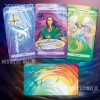 Таро Океана (Oceanic Tarot)