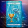 Таро Океана (Oceanic Tarot)