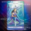 Таро Океана (Oceanic Tarot)