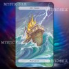 Таро Океана (Oceanic Tarot)
