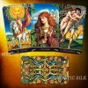 Таро Прерафаэлитов (Pre-Raphaelite Tarot)