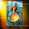 Таро Прерафаэлитов (Pre-Raphaelite Tarot)