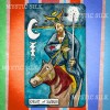 Таро Причин (The Tarot of Why)