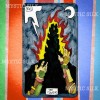 Таро Причин (The Tarot of Why)