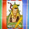 Таро Причин (The Tarot of Why)