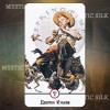 Таро Рождение Свободы (Birth of Freedom Tarot)