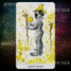 Таро Скрытого Видения (Oculi Occultati Tarot)