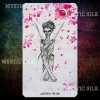 Таро Скрытого Видения (Oculi Occultati Tarot)