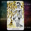 Таро Скрытого Видения (Oculi Occultati Tarot)