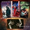 Таро Тайна Замка Вампиров (Tarot Secret of the Vampire Castle)