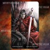 Таро Тайна Замка Вампиров (Tarot Secret of the Vampire Castle)