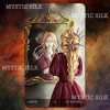 Таро Тайна Замка Вампиров (Tarot Secret of the Vampire Castle)