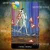 Таро Театр Кукол (Puppet Theatre Tarot)