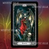 Таро Темный особняк (Dark Mansion Tarot)