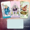 Таро Мировоззрения (Таро Видений Жизни)(Visions of Life Tarot)