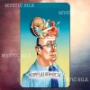 Таро Мировоззрения (Таро Видений Жизни)(Visions of Life Tarot)