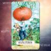 Таро Мировоззрения (Таро Видений Жизни)(Visions of Life Tarot)