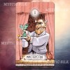 Таро Мировоззрения (Таро Видений Жизни)(Visions of Life Tarot)