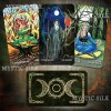 Таро Викка (Wicca Tarot)
