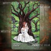 Таро Викка (Wicca Tarot)