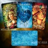 Таро Зачарованной Души (Tarot of the Enchanted Soul)