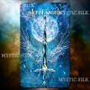 Таро Зачарованной Души (Tarot of the Enchanted Soul)