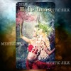 Таро Зачарованной Души (Tarot of the Enchanted Soul)