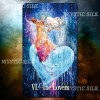 Таро Зачарованной Души (Tarot of the Enchanted Soul)