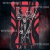 Таро Затерянной Лощины (Lost Hollow Tarot)