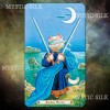 Таро Белых Кошек  (Tarot of White Cats)