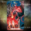 Таро Белых Кошек  (Tarot of White Cats)