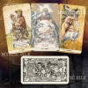 Таро Дюрера (The Tarot of Durer)