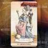 Таро Дюрера (The Tarot of Durer)