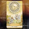 Таро Дюрера (The Tarot of Durer)