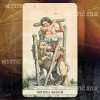 Таро Дюрера (The Tarot of Durer)