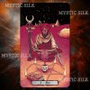 Темное Таро Ктулху (Cthulhu Dark Arts Tarot)