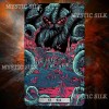 Темное Таро Ктулху (Cthulhu Dark Arts Tarot)