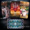 Темное Таро Уэйта (Dark Waite Tarot)